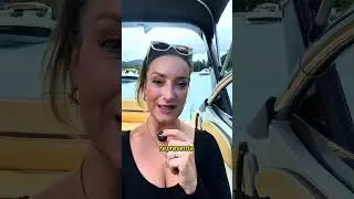 Novo epis&oacute;dio no ar! Ocupe o seu lugar no digital #empreendedorismofeminino #podcast #negocios
