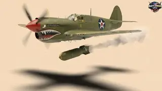 Every American Aircraft Used in World War II (Complete U.S. Air Power Guide)