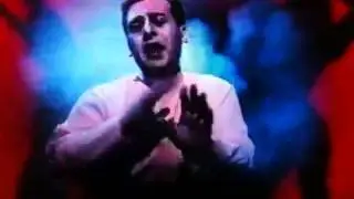 Tony Issa حلوة يازينة
