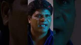 Watch full video👆 Katchikkaaran Movie Scenes - #katchikkaaran #vijithsaravanan #appukutty #shorts