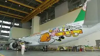 Gudetama