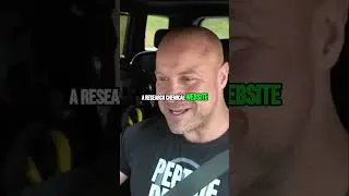 Где легально получить ретатрутид и другие исследовательские химикаты