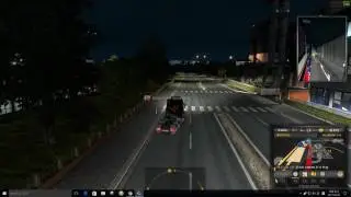 21:18:19]  BGM Buck Fitches(205) - TruckersMP ID:199481