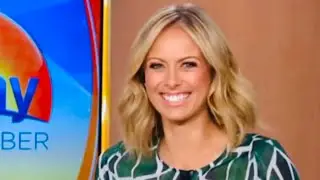 NAUGHTY News Bloopers #40