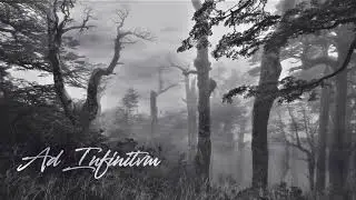 P&oacute;stumo - Ad Infinitvm