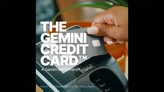 Defi Credit Card supports more than 60 cryptocurrencies for cashback. www.deficoinfx.cc