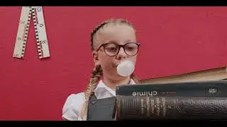 Les ODD, c'est quoi ? - ODD N&deg;4 - Education de qualit&eacute;
