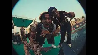 Rolling Loud India 2025
