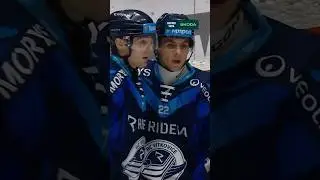 Tohle mělo 👀!TOP asistence