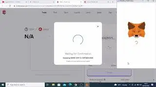 Yield Hunt NFT (2nd Update)