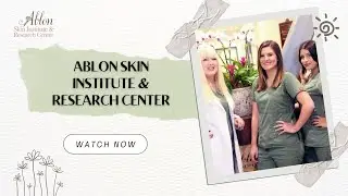 Ablon Skin Institute & Research Center - Manhattan Beach Dermatologist Manhattan Beach, CA