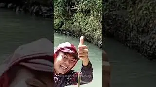 ARUS DERAS