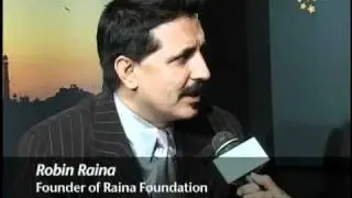 ITV CHANNEL STORY ON THE FILM  DILLI