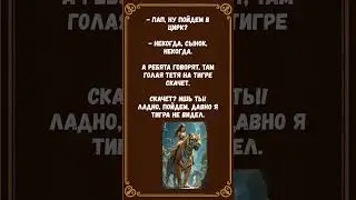 #анекдоты #шуточное #юмор #смехпродлеваетжизнь #анекдот #смех #смешнойшортс #мем