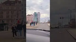#Prague2024