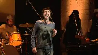 BELLADONA - ND/ATENEO - BIEN POR VOS