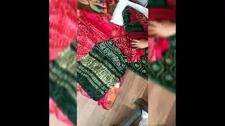 hiren silekshan bantva 9724390217