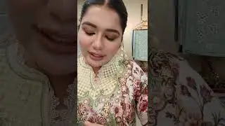 বগুড়া থেকে নিয়োগ!!! 😍 ফ্রী শপিং চলবে ❤️৫০০০ টাকার ফ্রী শপিং #sanveesbytony #livefest