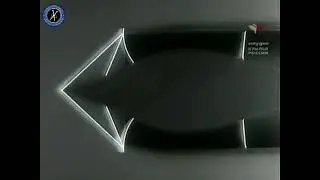 Acceleration of the Su-7B fighter-bomber aircraft to its maximum Mach number.