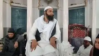 بیان بموقع تقریب تکمیل حفظ قرآن کریم ودستار بندی مدرسہ اسلامیہ عربیہ بیت العلوم سرائمیر اعظم گڈھ 