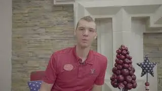 TTUWishIKnew Week 3
