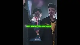 Onic Esports Funny Moment 😂