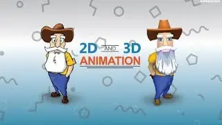 3D Animation Video Advertising || Fmcg Products 3D Animation Ads || Biscuit 3D Modeling || 3d Ads