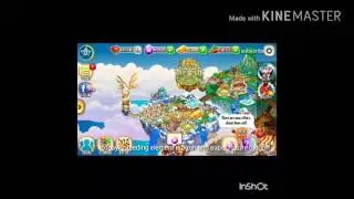 How To Breed Mirage Dragon In Dragon City