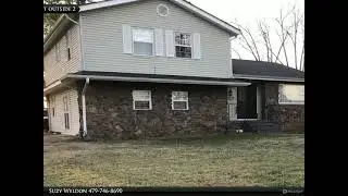 9607 State Route 7N