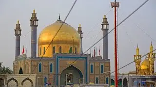 Trip of Shewan sharif | Winter vacations vibes | #Shewansharif #vacation #beautifulplaceswatchhere