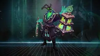 Tu feederas moins b&ecirc;te | THRESH