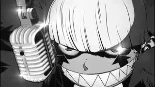 3AMusic _FREE N4PROFIT HARD TRILL TYPE RAP BEAT - What they want from me..?? Produced by SadBoy3AM-