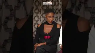 Christine Adams breaks down the complicated past between Jules & Natalie