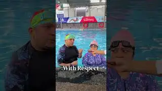 Michael Phelps Swimming Now in Thane &Mumbai | Learn to Swim Safely in Mumbai