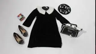 4 WAYS TO STYLE A BERET BY BEAUXOXO