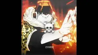 Mappa Studios Vs Fan Animation &bull; Jujutsu Kaisen Edit | #jujutsukaisen #jujutsukaisenedit #animeedit