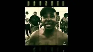 Maww3ll - FRENTE AL MAR - (prod. Yow)