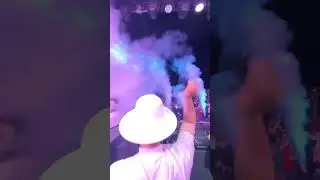 Одесса. ИБИЦА! ЭТО НУЖНО ВИДЕТЬ!