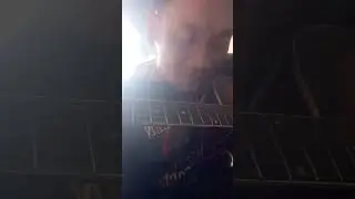 เพลงเสี่ยโคร