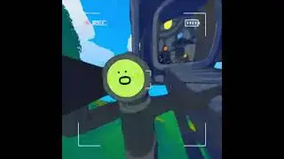 The Compilation - Content Warning