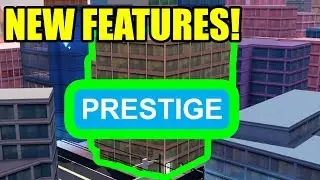 This NEW FEATURE will CHANGE JAILBREAK FOREVER (Roblox Jailbreak Update)