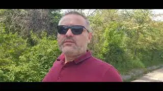 In cat timp sunt obligati asiguratorii sa plateasca dosarul tau de dauna?