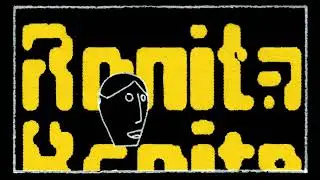 BONITA – The South Hill Experiment feat. Buck Raines