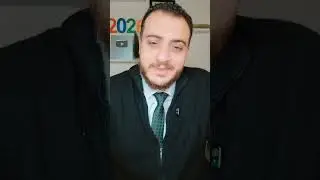 برج الميزان… الكواكب بتميل الكفّة وبتجبرك تختار بدل ما تفضل متردد.
