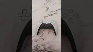 Ark Survival Ascended Vibration Not Working PS5 Controller Easy Fix