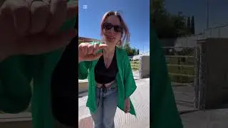Doublechecking with the Hidden Camera Detector