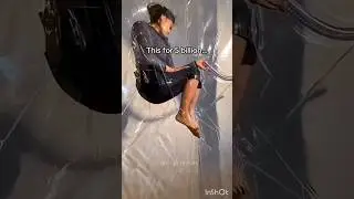 Ahan shetty ❤️&zwj;🩹#trending #viral #border2