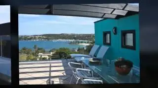 Land for sale - Sydney