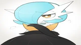 Let's Play Pok&eacute;mon Uranium Extra Part, Route 2 and Passage Cave Pok&eacute;mon