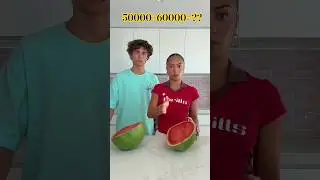 Wait for the TWIST 🪢 couple memes #challenge #funny #comedy #couple #comedycouple #shorts
